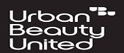 Urban Beauty United Coupons
